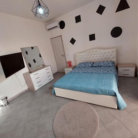 Borgo'S App Apartman Bologna Kültér fotó