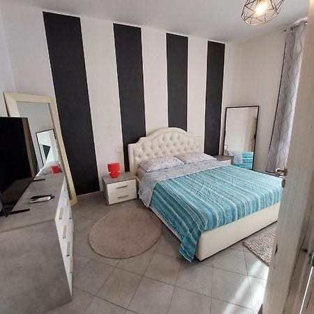 Borgo'S App Apartman Bologna Kültér fotó