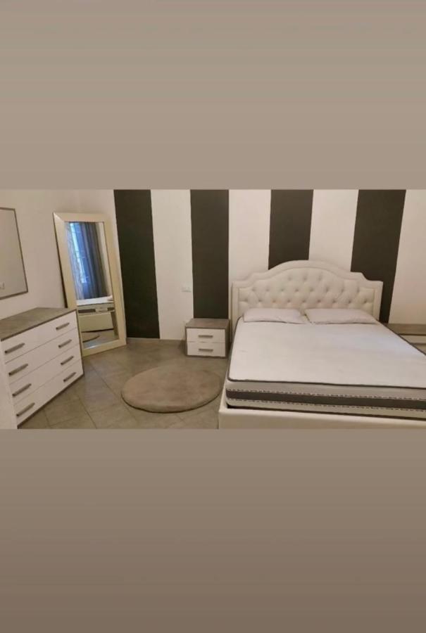 Borgo'S App Apartman Bologna Kültér fotó