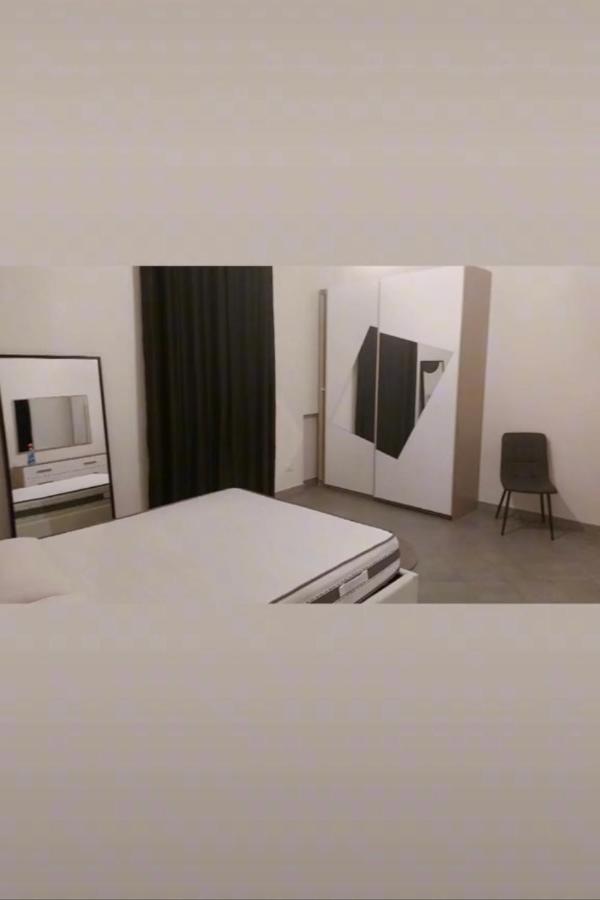 Borgo'S App Apartman Bologna Kültér fotó