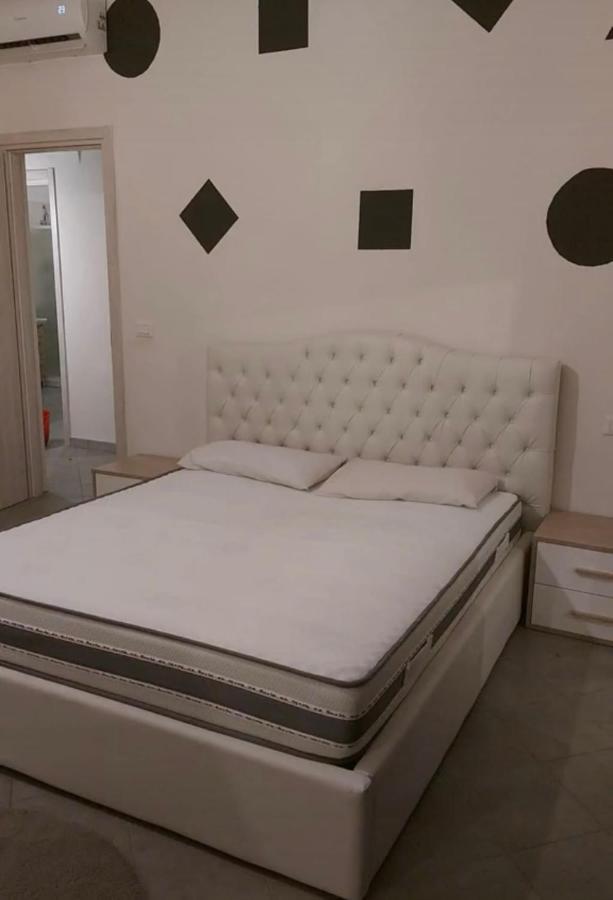 Borgo'S App Apartman Bologna Kültér fotó