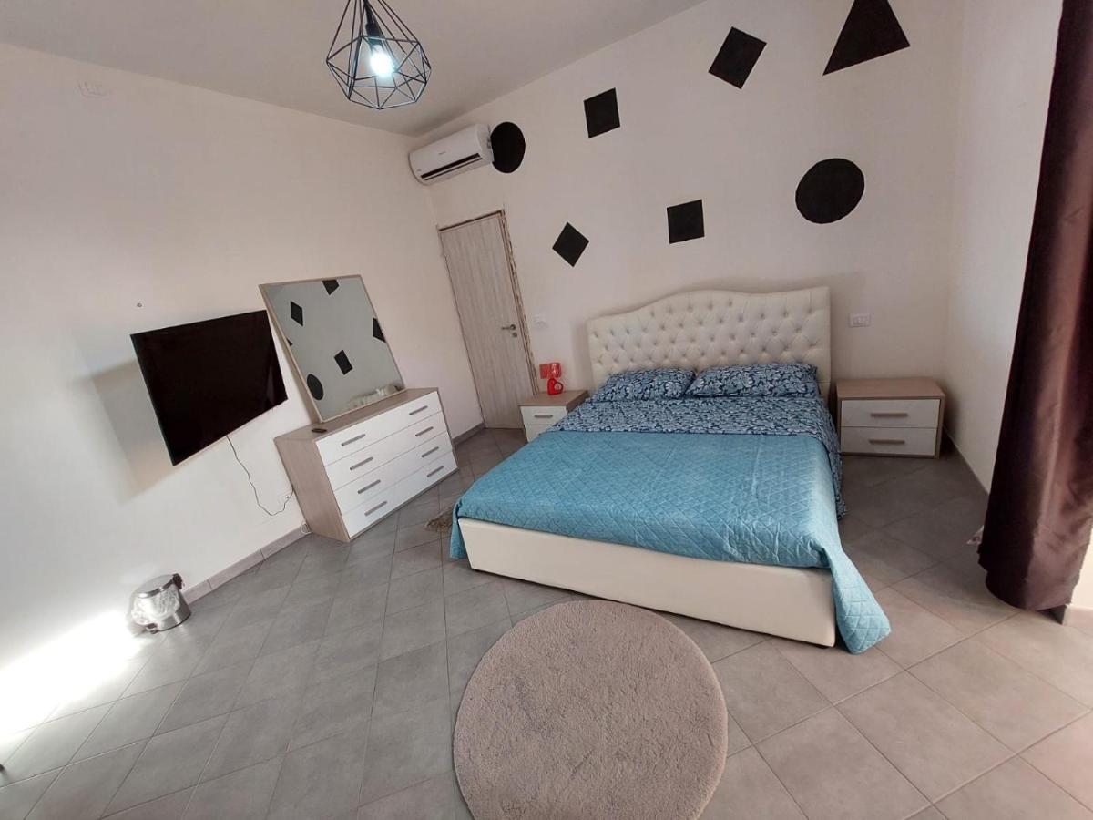 Borgo'S App Apartman Bologna Kültér fotó
